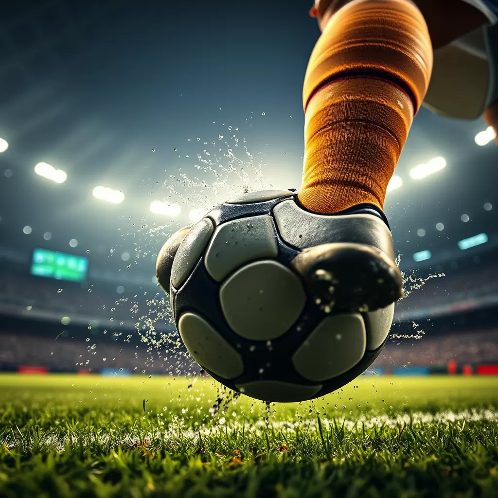 High RTP Slot Games: A Capital Manager’s Guide to Realistic Expectations — view 4