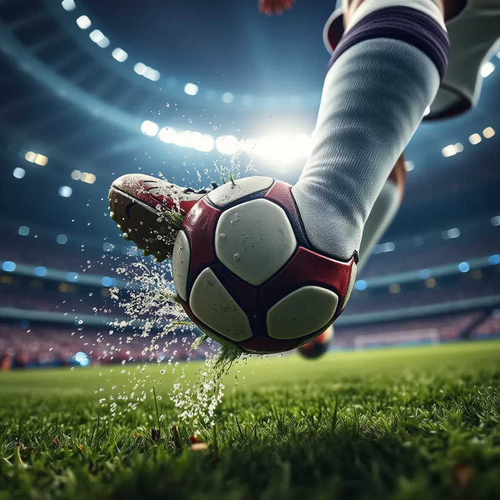 69VN mổ xẻ những chiêu trò truyền thông nhằm thao túng tâm lý tại World Cup — view 2
