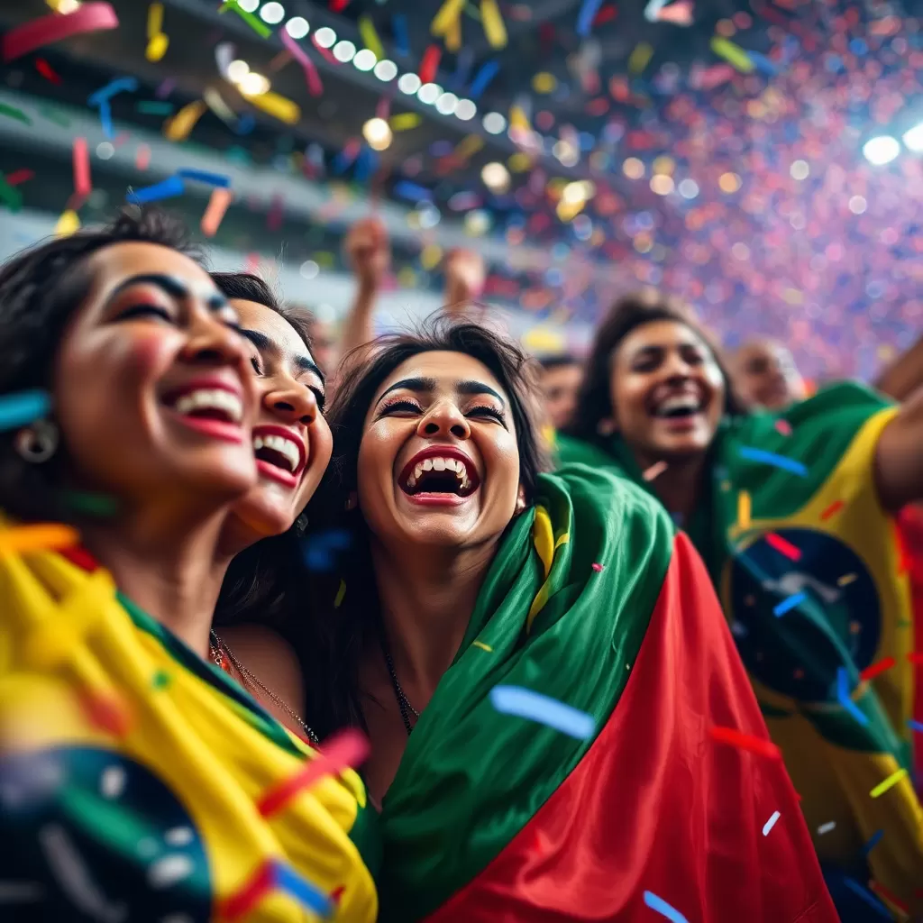 68win.systems cập nhật vai trò của cầu thủ che khuất đường chuyền trong bán kết World Cup 2026 — view 2