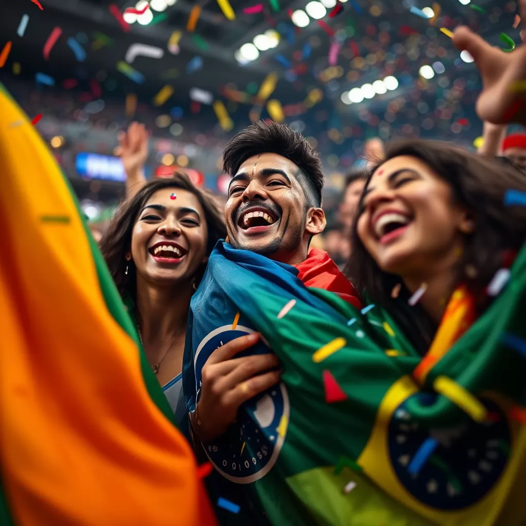 75BD How to Bet on Football Like a Pro — view 4