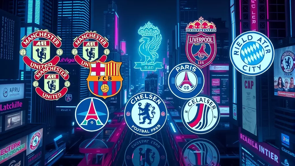 World Cup 2026: Ai sẽ là ông vua mới của bóng đá thế giới? — view 2
