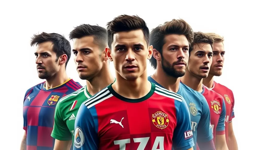 Ai sẽ giành Chiếc giày vàng World Cup 2026? Những ứng cử viên sáng giá nhất — view 2