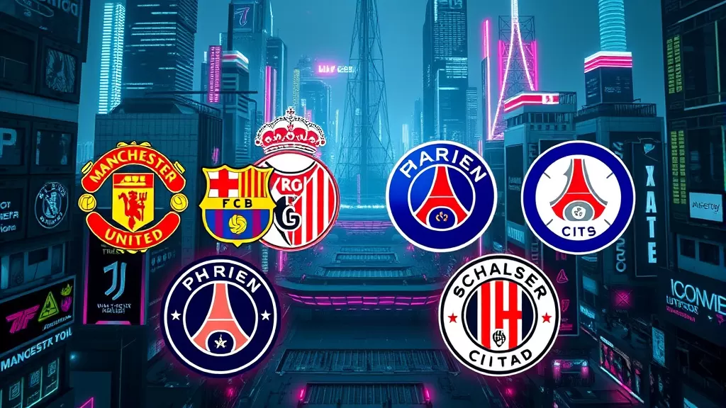 World Cup 2026: Cuộc đua của những "ông lớn" và bất ngờ từ các ứng viên vô địch — view 3