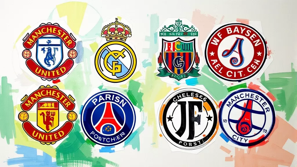 World Cup 2026: Cuộc đua của những ứng viên vô địch hàng đầu — view 2