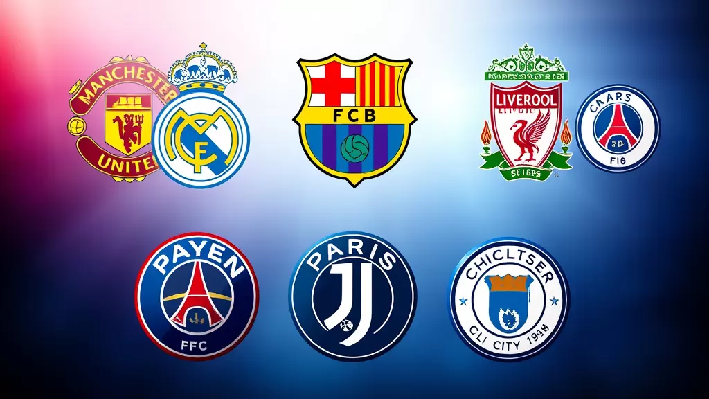 Đội tuyển Anh tại World Cup 2026: Cơ hội nào cho “Tam sư” trên đất Mỹ? — view 3