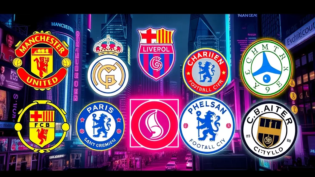 World Cup 2026: Cơn Lốc Doanh Thu Và Cơ Hội Cho Người Đam Mê Bóng Đá — view 3