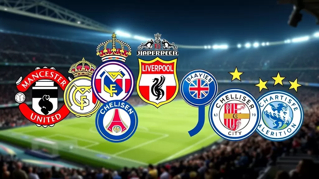 Đội tuyển Anh tại World Cup 2026: Cơ hội nào cho “Tam sư” trên đất Mỹ? — view 2