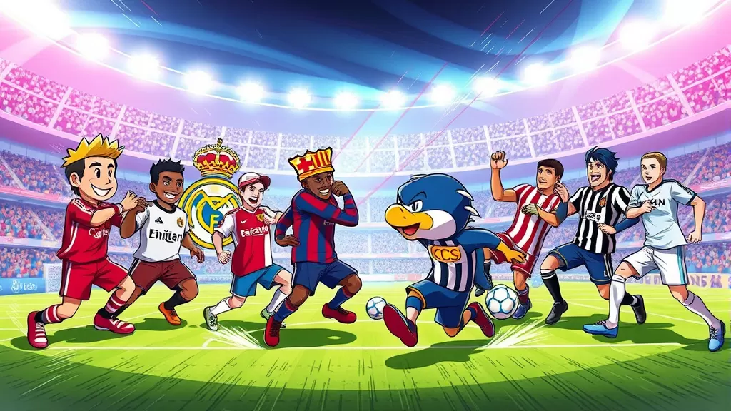 Net88 và Làn Sóng Giải Trí Trực Tuyến Đang Làm Mưa Làm Gió — view 2