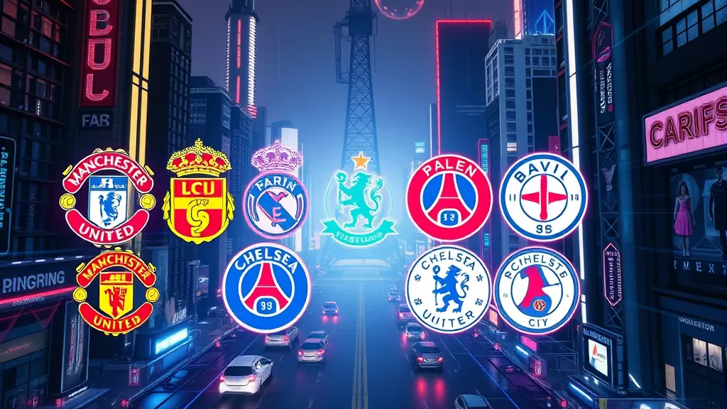 World Cup 2026 và những màn trình diễn làm nên lịch sử bóng đá — view 3