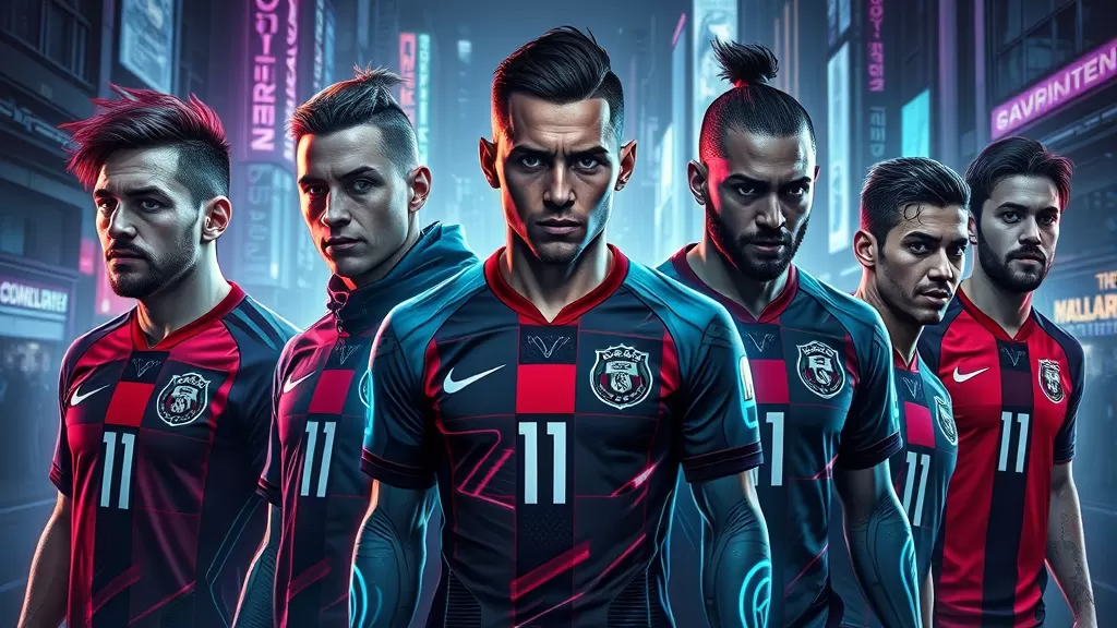 CASINO F168: Sân Chơi Giải Trí Trực Tuyến Đáng Trải Nghiệm Nhất Hiện Nay — view 2