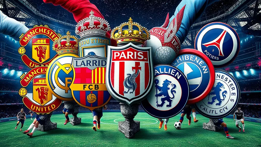 Xổ Số 28Bet: Khi Giải Trí Gặp Gỡ Công Nghệ Hiện Đại