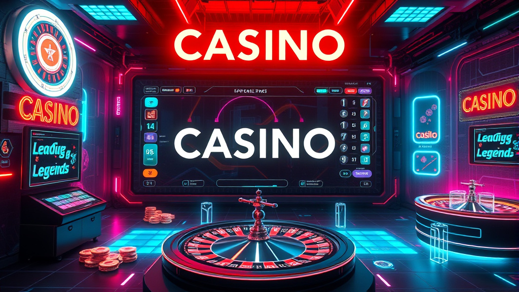 Banner www.firsthotel.com.vn