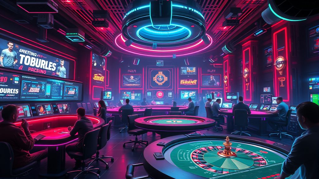 Banner www.firsthotel.com.vn