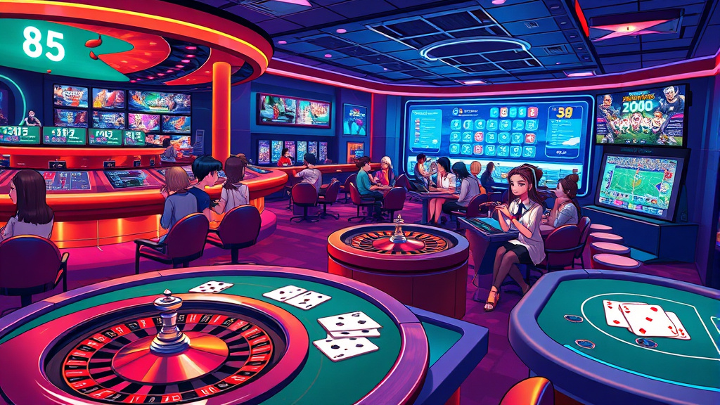 Banner www.firsthotel.com.vn