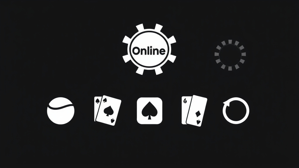 Banner www.firsthotel.com.vn