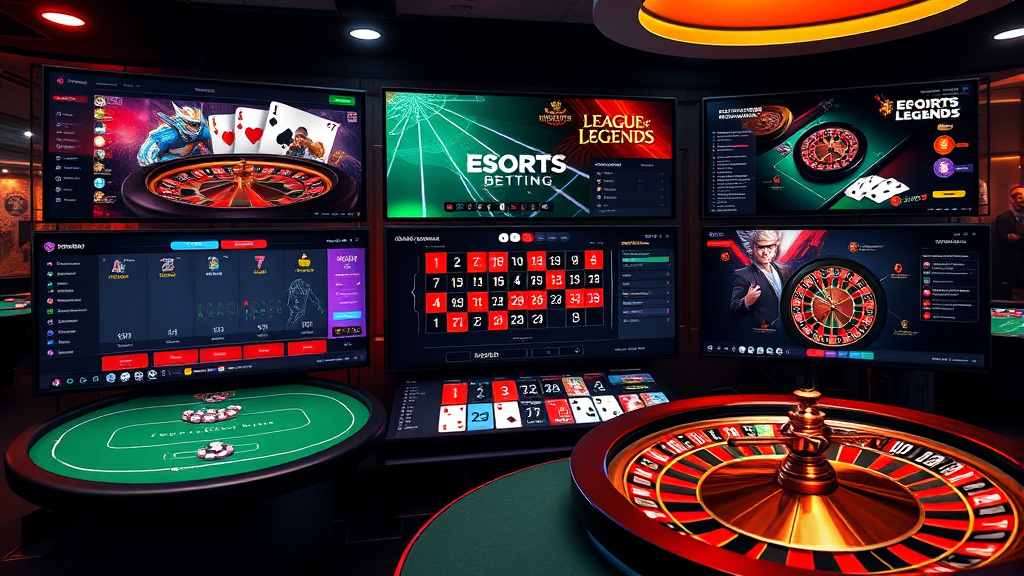 Banner www.firsthotel.com.vn