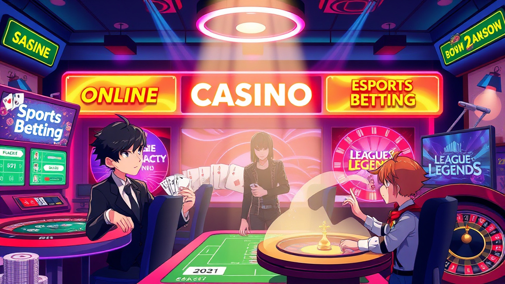 Banner www.firsthotel.com.vn