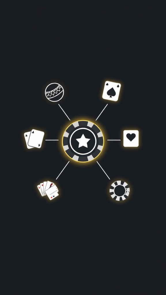 Banner www.firsthotel.com.vn