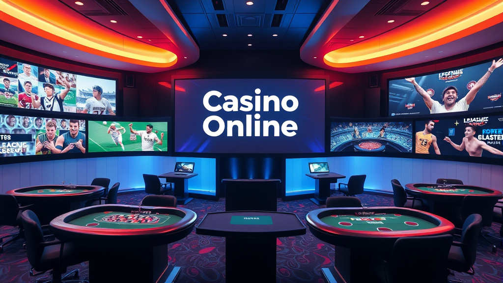 Banner www.firsthotel.com.vn