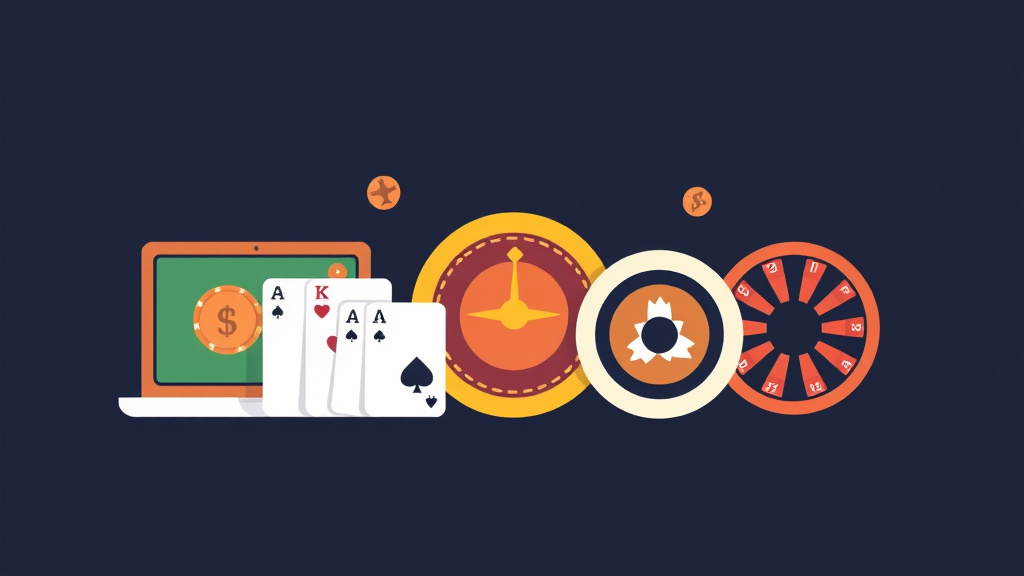 Banner www.firsthotel.com.vn