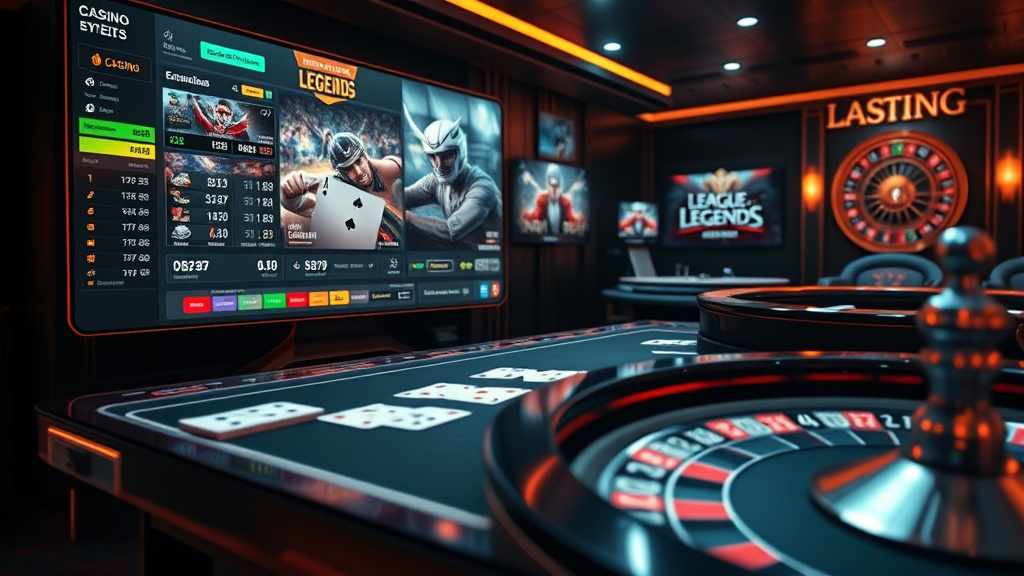 Banner www.firsthotel.com.vn