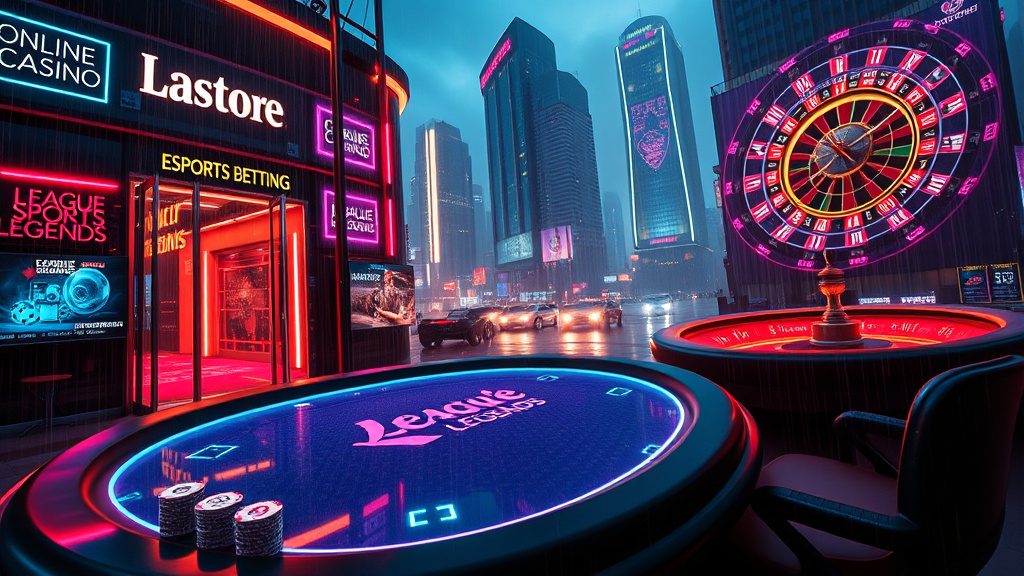 Banner www.firsthotel.com.vn