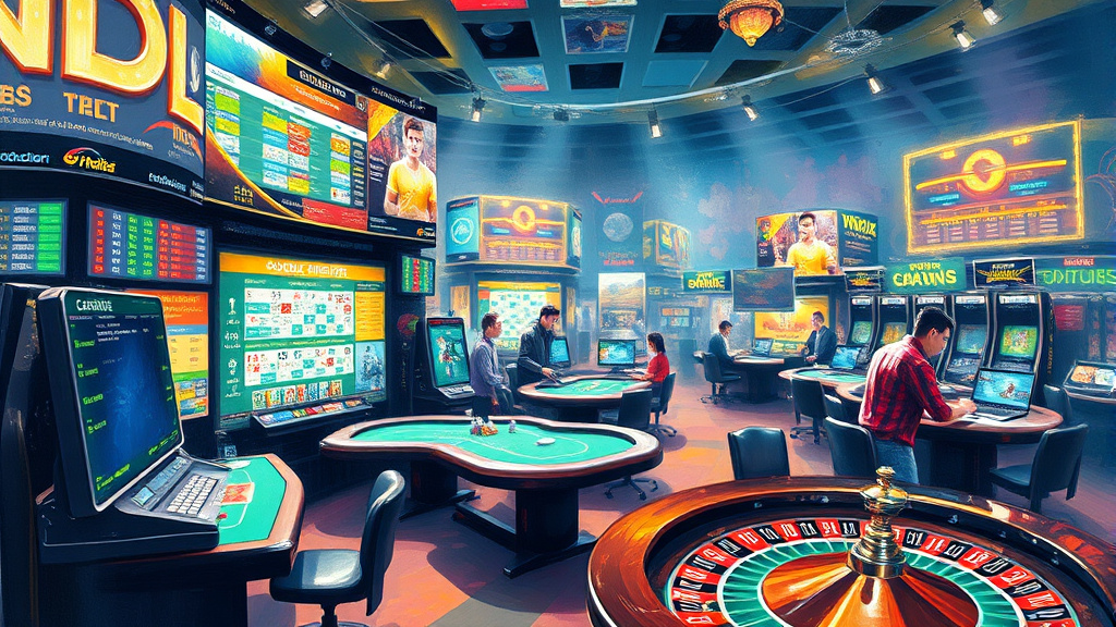 Banner www.firsthotel.com.vn