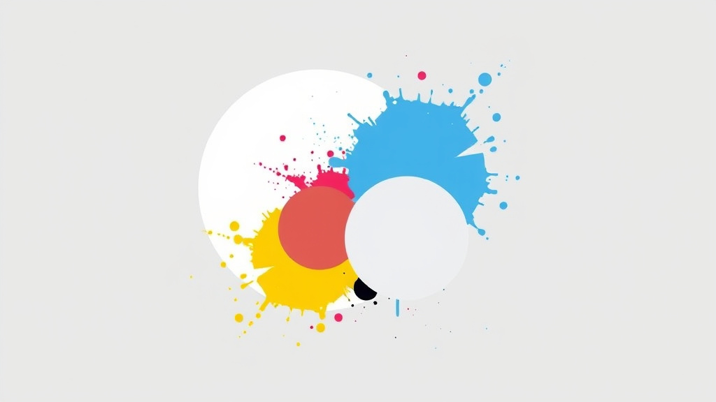 Banner www.firsthotel.com.vn