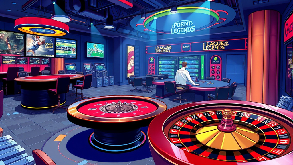 Banner www.firsthotel.com.vn