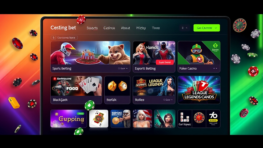 Banner www.firsthotel.com.vn