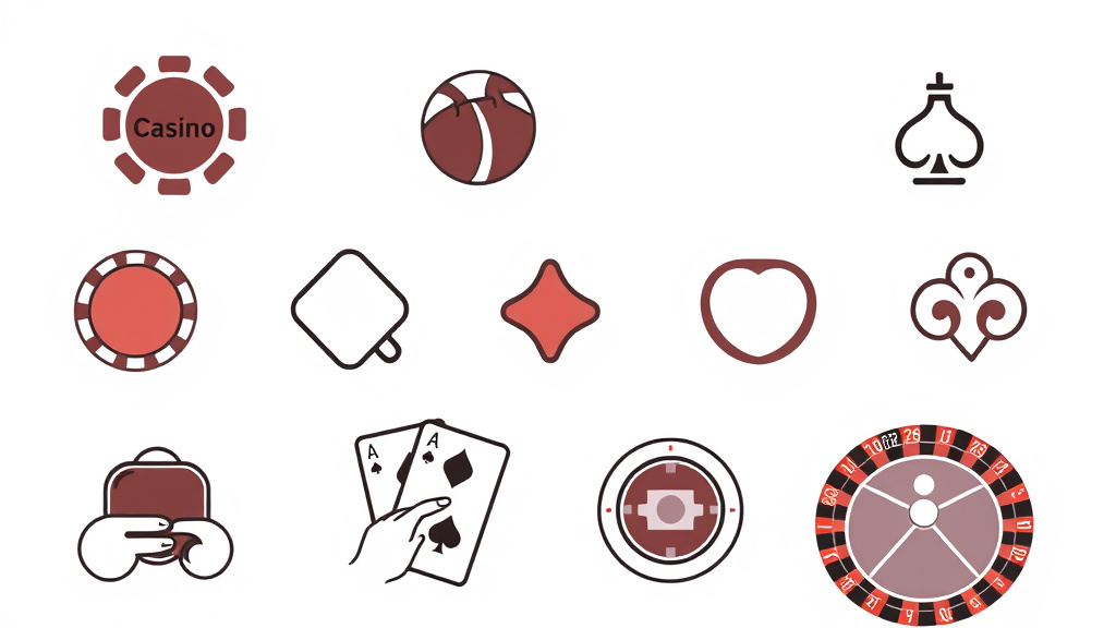 Banner www.firsthotel.com.vn