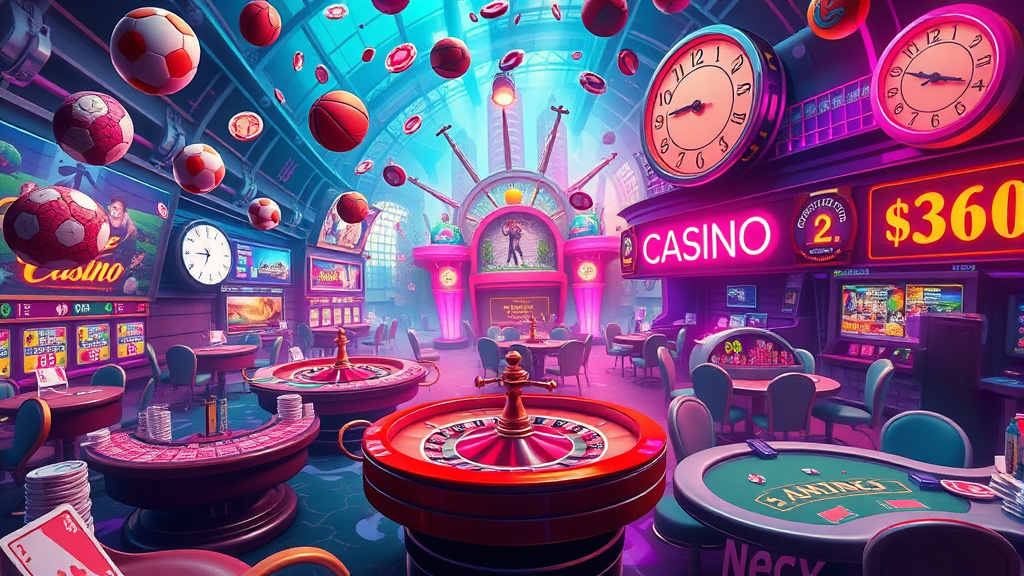 Banner www.firsthotel.com.vn