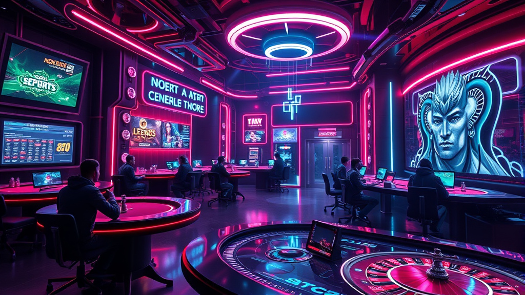 Banner www.firsthotel.com.vn