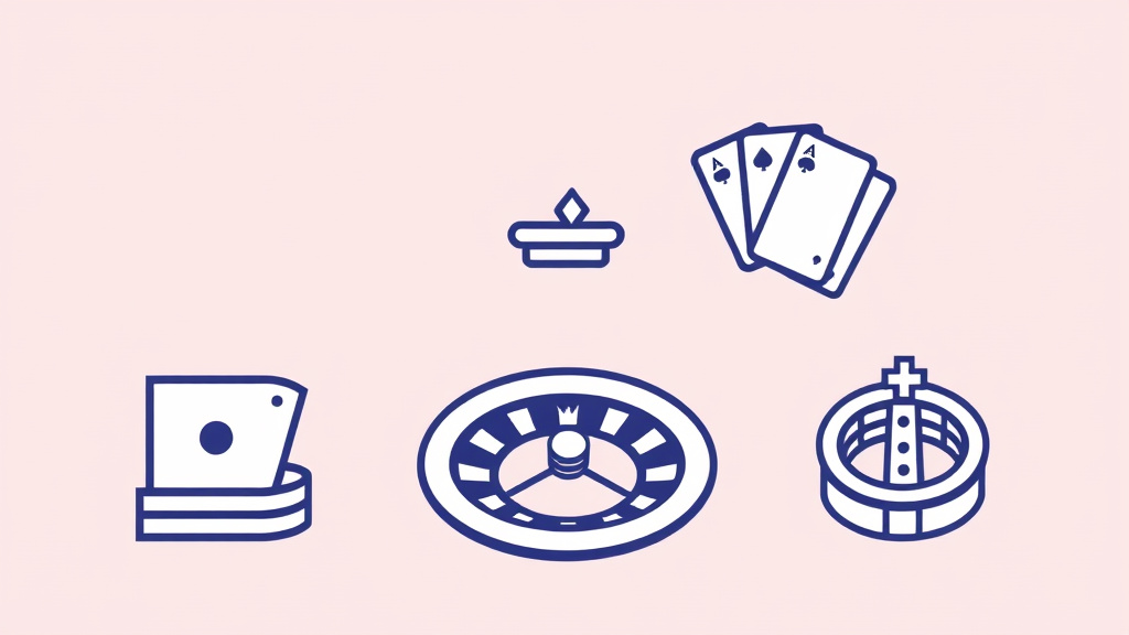 Banner www.firsthotel.com.vn