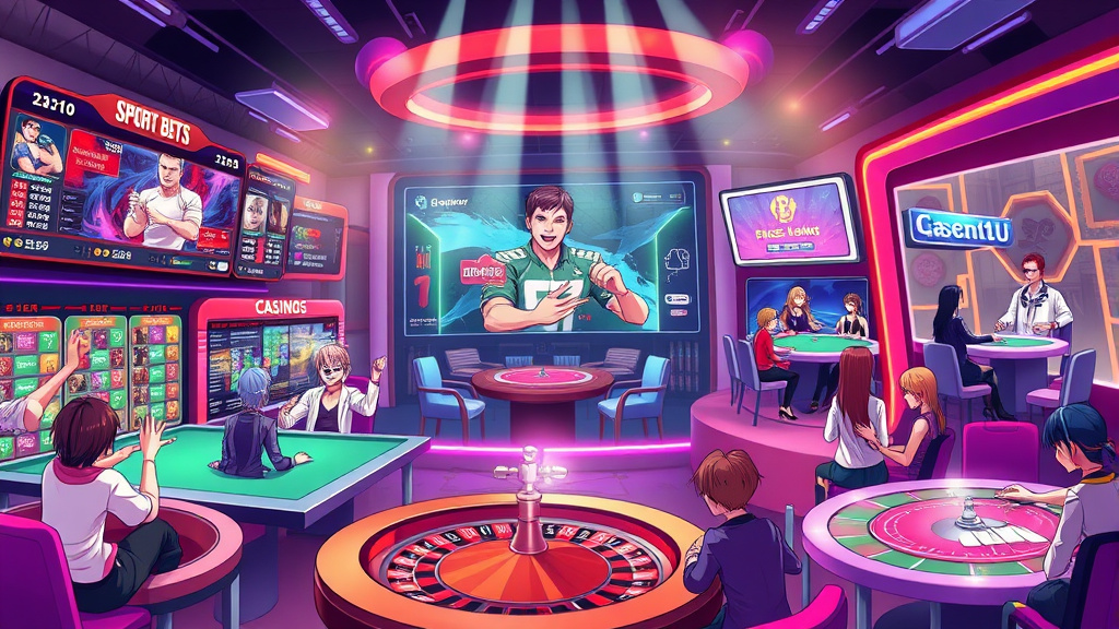 Banner www.firsthotel.com.vn