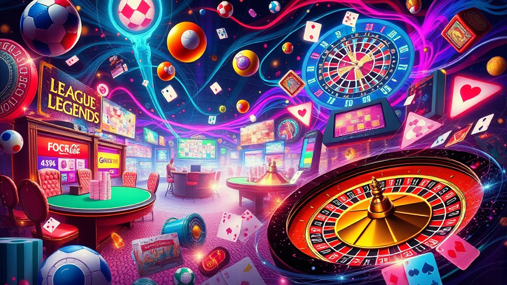 Banner www.firsthotel.com.vn