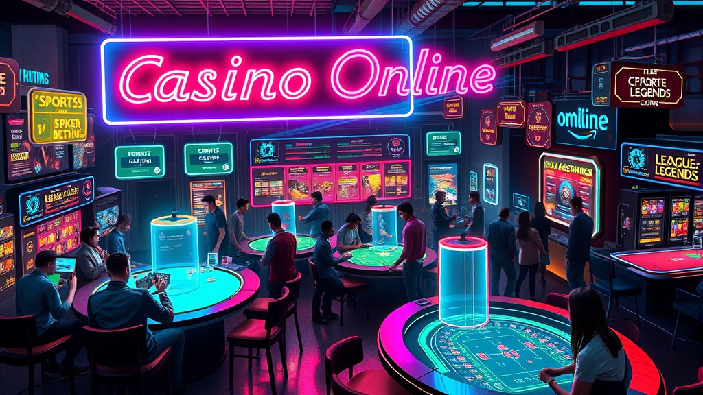 Banner www.firsthotel.com.vn