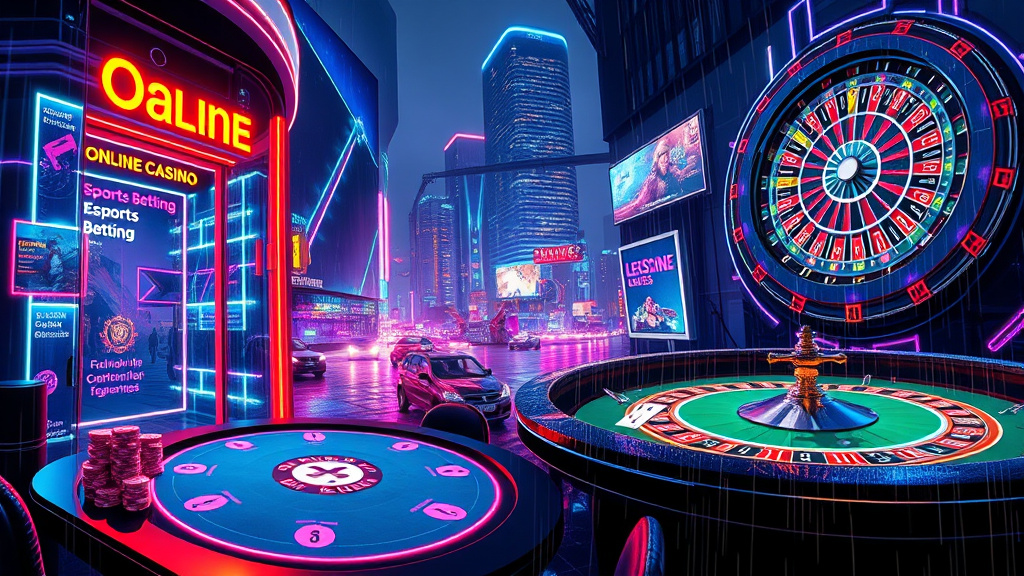 Banner www.firsthotel.com.vn