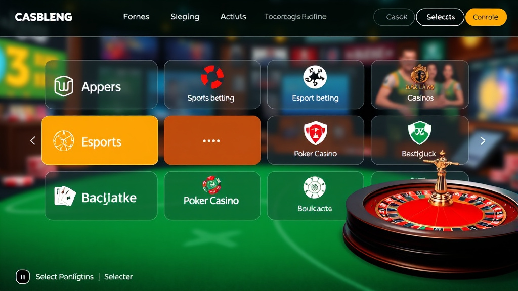 Banner www.firsthotel.com.vn