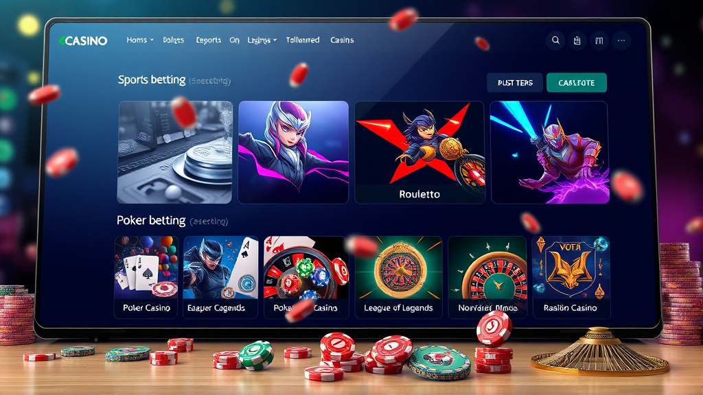 Banner www.firsthotel.com.vn