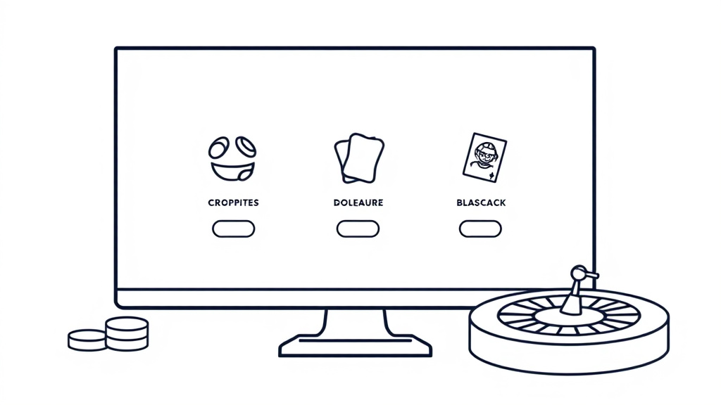 Banner www.firsthotel.com.vn