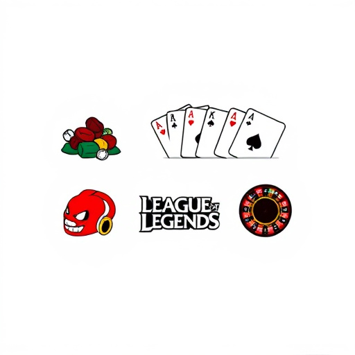 Banner www.firsthotel.com.vn