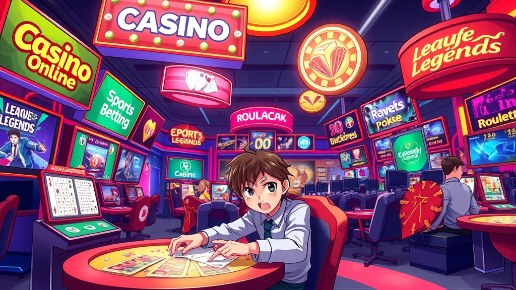 Banner www.firsthotel.com.vn