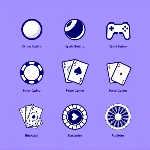 Banner www.firsthotel.com.vn