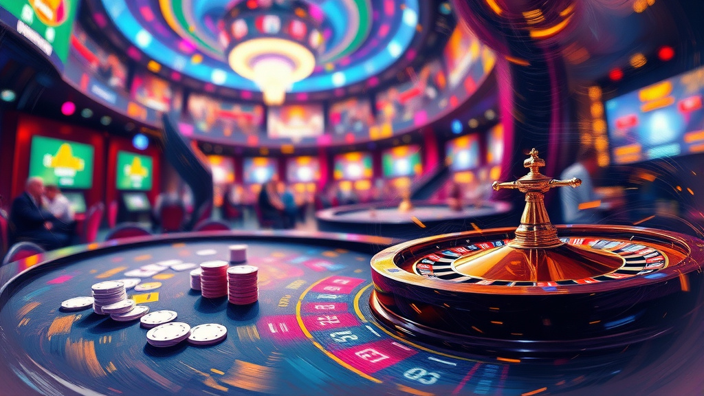 Banner www.firsthotel.com.vn