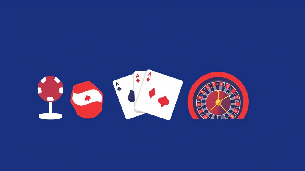 Banner www.firsthotel.com.vn