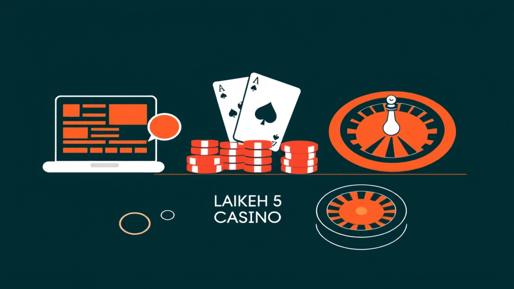 Banner www.firsthotel.com.vn