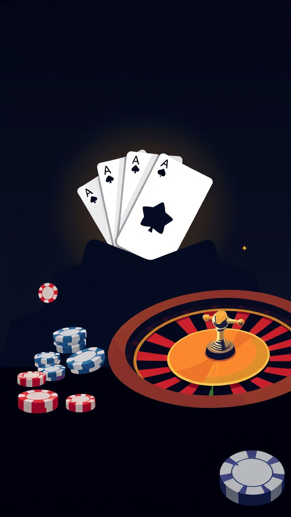 Banner www.firsthotel.com.vn