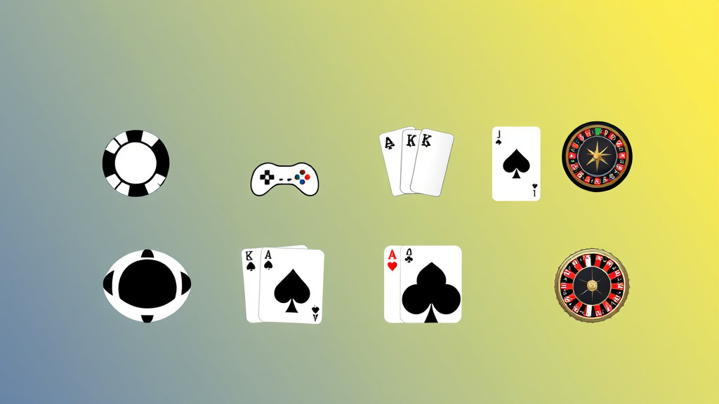 Banner www.firsthotel.com.vn