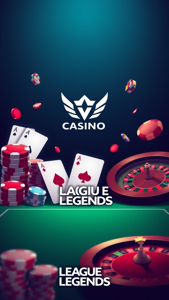 Banner www.firsthotel.com.vn